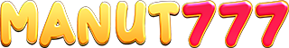 MANUT777